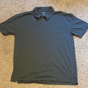 True Classic Polo size xl